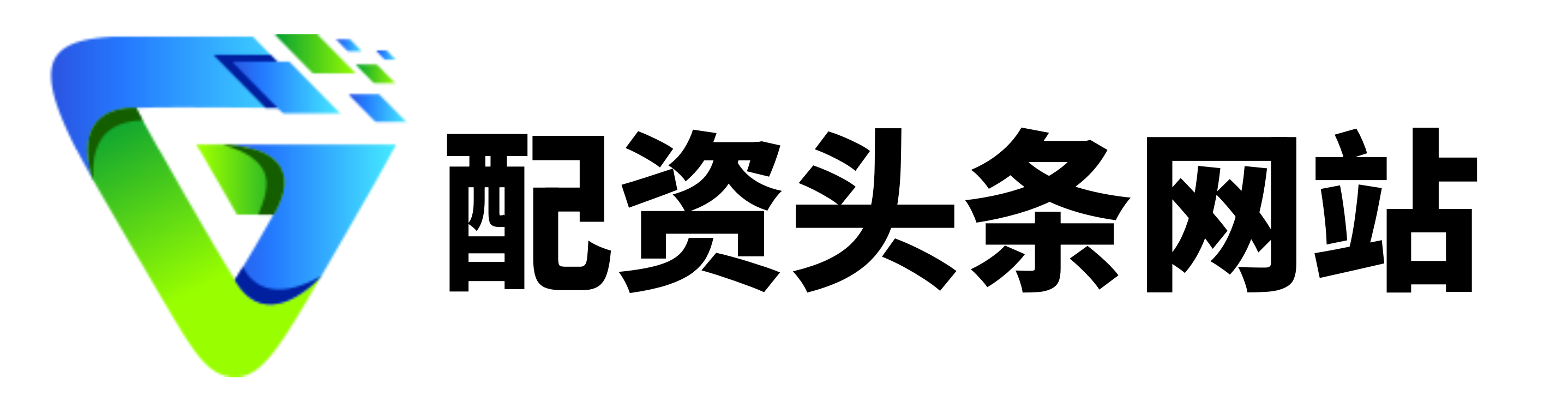 启远网配资